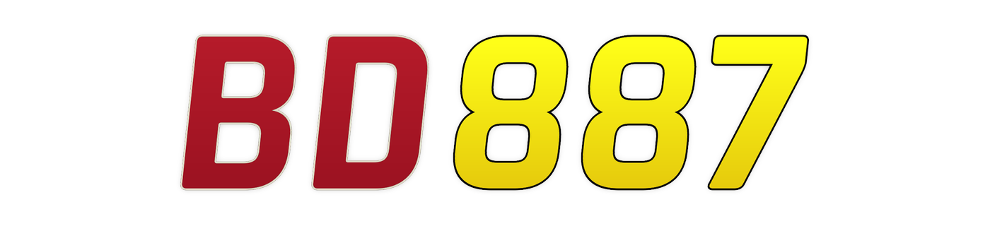 bd887
